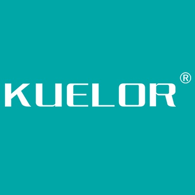 Kuelor